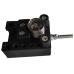 Electronic cigarette DIY tool 1